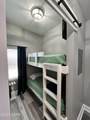 9902 Thomas Drive - Photo 22