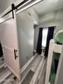 9902 Thomas Drive - Photo 23