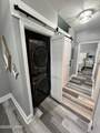 9902 Thomas Drive - Photo 24
