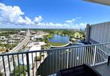 9902 Thomas Drive - Photo 27