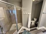 9902 Thomas Drive - Photo 3