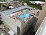 9902 Thomas Drive - Photo 36