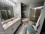 9902 Thomas Drive - Photo 4