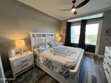 9902 Thomas Drive - Photo 5