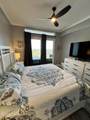 9902 Thomas Drive - Photo 6