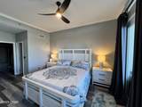 9902 Thomas Drive - Photo 7