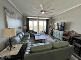 9902 Thomas Drive - Photo 8