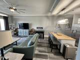 9902 Thomas Drive - Photo 9