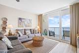 10901 Front Beach Road - Photo 1