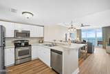 10901 Front Beach Road - Photo 10