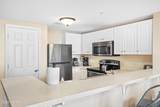 10901 Front Beach Road - Photo 11