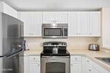 10901 Front Beach Road - Photo 12