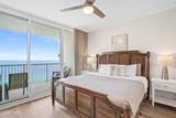 10901 Front Beach Road - Photo 13