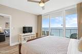 10901 Front Beach Road - Photo 14
