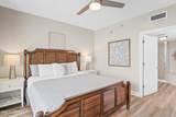 10901 Front Beach Road - Photo 15