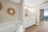 10901 Front Beach Road - Photo 16