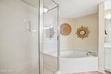 10901 Front Beach Road - Photo 17