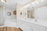10901 Front Beach Road - Photo 18