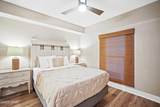 10901 Front Beach Road - Photo 19