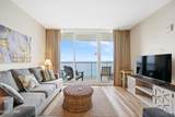 10901 Front Beach Road - Photo 2