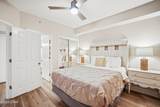 10901 Front Beach Road - Photo 20