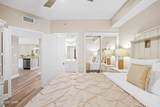 10901 Front Beach Road - Photo 22