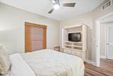 10901 Front Beach Road - Photo 23