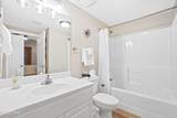 10901 Front Beach Road - Photo 24