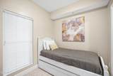 10901 Front Beach Road - Photo 25