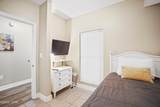 10901 Front Beach Road - Photo 26
