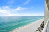 10901 Front Beach Road - Photo 27