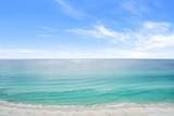 10901 Front Beach Road - Photo 28