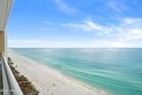 10901 Front Beach Road - Photo 29