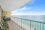 10901 Front Beach Road - Photo 30
