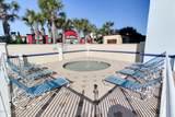10901 Front Beach Road - Photo 32