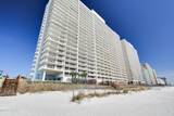 10901 Front Beach Road - Photo 33