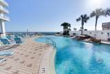 10901 Front Beach Road - Photo 34
