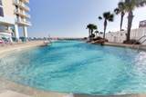 10901 Front Beach Road - Photo 37