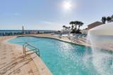 10901 Front Beach Road - Photo 40