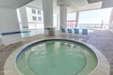 10901 Front Beach Road - Photo 43