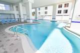 10901 Front Beach Road - Photo 44