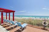10901 Front Beach Road - Photo 45