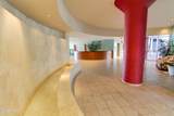 10901 Front Beach Road - Photo 46