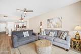 10901 Front Beach Road - Photo 5
