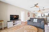 10901 Front Beach Road - Photo 6
