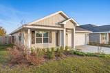 7123 Penn Way - Photo 1