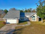 807 Plantation Way - Photo 1