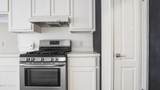 807 Plantation Way - Photo 10