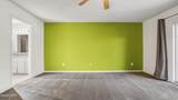 807 Plantation Way - Photo 11