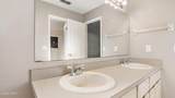 807 Plantation Way - Photo 14